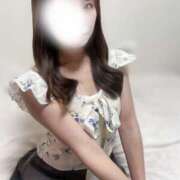 ヒメ日記 2025/08/06 15:11 投稿 立花はるか マダムと紳士