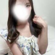 ヒメ日記 2025/08/08 13:21 投稿 立花はるか マダムと紳士