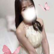 ヒメ日記 2025/08/09 13:21 投稿 立花はるか マダムと紳士