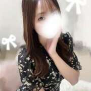 ヒメ日記 2025/08/11 19:21 投稿 立花はるか マダムと紳士