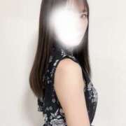 ヒメ日記 2025/08/17 19:01 投稿 立花はるか マダムと紳士