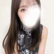 ヒメ日記 2025/08/19 22:31 投稿 立花はるか マダムと紳士