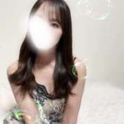 ヒメ日記 2025/08/23 13:31 投稿 立花はるか マダムと紳士