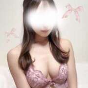 ヒメ日記 2025/09/06 13:31 投稿 立花はるか マダムと紳士