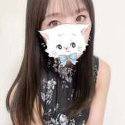 ヒメ日記 2025/09/09 13:21 投稿 立花はるか マダムと紳士