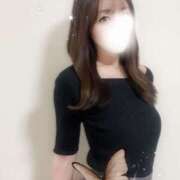 ヒメ日記 2025/09/12 13:41 投稿 立花はるか マダムと紳士