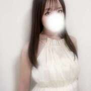 ヒメ日記 2025/09/13 14:51 投稿 立花はるか マダムと紳士