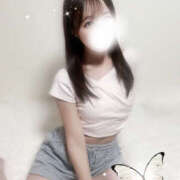 ヒメ日記 2025/09/17 12:51 投稿 立花はるか マダムと紳士