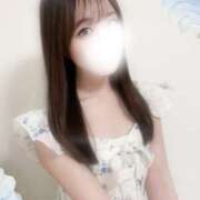 ヒメ日記 2025/09/23 22:31 投稿 立花はるか マダムと紳士