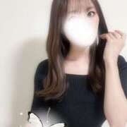 ヒメ日記 2025/09/27 17:51 投稿 立花はるか マダムと紳士