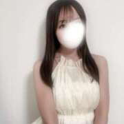 ヒメ日記 2025/10/02 20:41 投稿 立花はるか マダムと紳士