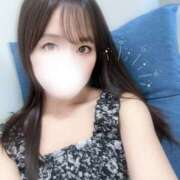 ヒメ日記 2025/10/04 10:02 投稿 立花はるか マダムと紳士