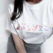 ヒメ日記 2025/10/06 21:31 投稿 立花はるか マダムと紳士