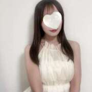 ヒメ日記 2025/10/08 11:21 投稿 立花はるか マダムと紳士