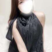 ヒメ日記 2025/10/13 22:51 投稿 立花はるか マダムと紳士