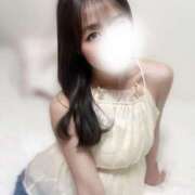 ヒメ日記 2025/10/15 17:51 投稿 立花はるか マダムと紳士