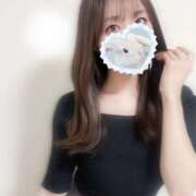 ヒメ日記 2025/10/20 12:02 投稿 立花はるか マダムと紳士