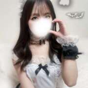 ヒメ日記 2025/11/01 19:21 投稿 立花はるか マダムと紳士