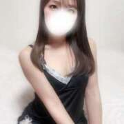 ヒメ日記 2025/11/04 16:31 投稿 立花はるか マダムと紳士