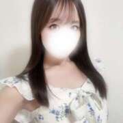 ヒメ日記 2025/11/08 13:11 投稿 立花はるか マダムと紳士