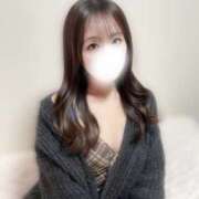 ヒメ日記 2025/11/28 15:41 投稿 立花はるか マダムと紳士