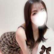 ヒメ日記 2025/11/29 13:31 投稿 立花はるか マダムと紳士