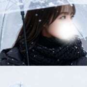 ヒメ日記 2025/12/02 22:51 投稿 立花はるか マダムと紳士