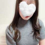 ヒメ日記 2025/12/06 14:02 投稿 立花はるか マダムと紳士