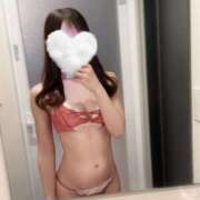 ヒメ日記 2025/12/12 13:36 投稿 立花はるか マダムと紳士