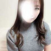 ヒメ日記 2025/12/19 18:31 投稿 立花はるか マダムと紳士