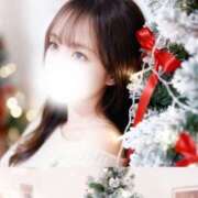 ヒメ日記 2025/12/27 21:21 投稿 立花はるか マダムと紳士