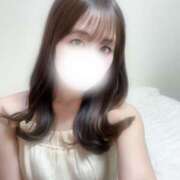 ヒメ日記 2026/01/14 11:11 投稿 立花はるか マダムと紳士