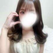 ヒメ日記 2026/02/04 12:11 投稿 立花はるか マダムと紳士