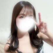 ヒメ日記 2026/02/07 15:21 投稿 立花はるか マダムと紳士