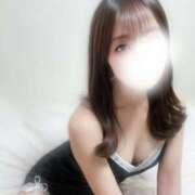 ヒメ日記 2026/03/02 20:01 投稿 立花はるか マダムと紳士