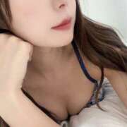 ヒメ日記 2026/03/06 15:41 投稿 立花はるか マダムと紳士