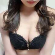 ヒメ日記 2026/03/11 11:51 投稿 立花はるか マダムと紳士