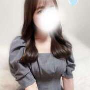 ヒメ日記 2026/04/09 13:25 投稿 立花はるか マダムと紳士