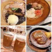 ヒメ日記 2026/04/11 17:51 投稿 立花はるか マダムと紳士