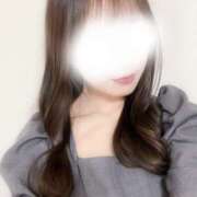 ヒメ日記 2026/04/13 12:11 投稿 立花はるか マダムと紳士