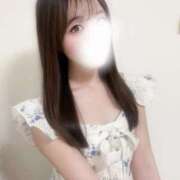 ヒメ日記 2026/04/16 11:21 投稿 立花はるか マダムと紳士