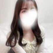 ヒメ日記 2026/04/16 17:31 投稿 立花はるか マダムと紳士