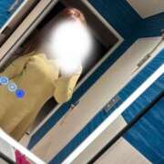 ヒメ日記 2025/04/05 18:02 投稿 れき【人懐っこいドエロ娘】 Mode（モード）◆理想の彼女◆