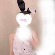 ヒメ日記 2025/04/08 12:51 投稿 れき【人懐っこいドエロ娘】 Mode（モード）◆理想の彼女◆