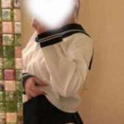 ヒメ日記 2025/04/11 07:21 投稿 れき【人懐っこいドエロ娘】 Mode（モード）◆理想の彼女◆