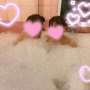 ヒメ日記 2025/04/11 22:21 投稿 れき【人懐っこいドエロ娘】 Mode（モード）◆理想の彼女◆