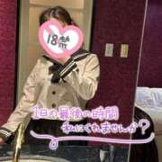 ヒメ日記 2025/04/12 01:21 投稿 れき【人懐っこいドエロ娘】 Mode（モード）◆理想の彼女◆