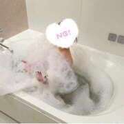 ヒメ日記 2025/04/12 23:21 投稿 れき【人懐っこいドエロ娘】 Mode（モード）◆理想の彼女◆