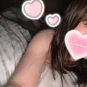 ヒメ日記 2025/04/13 01:31 投稿 れき【人懐っこいドエロ娘】 Mode（モード）◆理想の彼女◆