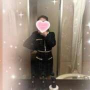 ヒメ日記 2025/04/13 17:21 投稿 れき【人懐っこいドエロ娘】 Mode（モード）◆理想の彼女◆